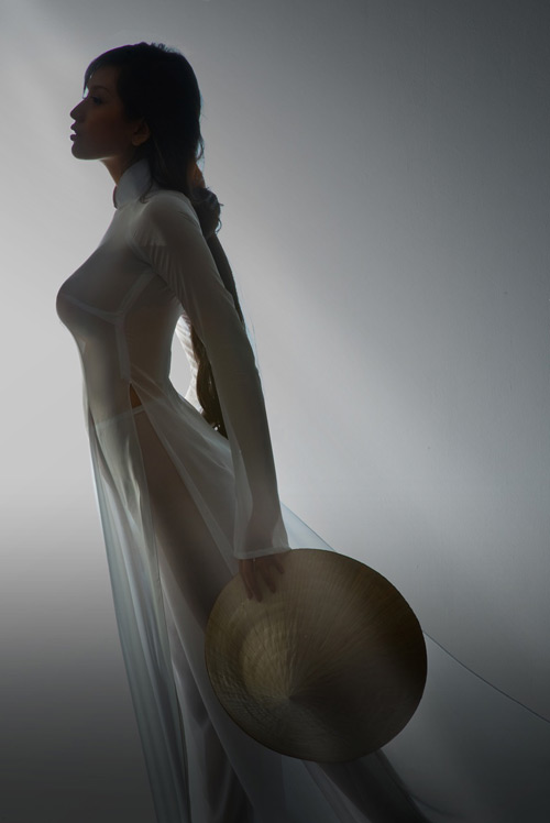mai phuong thuy